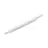 Interlight LED-Schienenbeleuchtung Orion Weiß 29W 3150lm 80D - 840 Kaltweiß