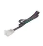 Ledvance LED Streifen Value Power Connector 4P 50CM 