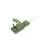 Noxion GST Compatible Junctionbox Vert
