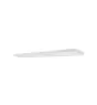 Ledvance LED Linéaire IndiviLED 25W 3100lm - 830 Blanc Chaud | 150x12cm - Éclairage de secours 3 heures