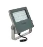 Philips Projecteur LED BVP125 Coreline 116W 16000lm 40x21D - 740 Blanc Froid | IP66 - Asymétrique